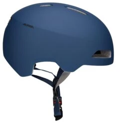 Outdoor Sportarten Angebote -Outdoor Sportarten Angebote 5637837849 b alpina haarlem alpina 24