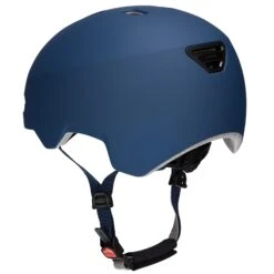 Alpina HAARLEM Unisex - Fahrradhelm 10 Alpina HAARLEM Unisex - Fahrradhelm -Outdoor Sportarten Angebote 5637837849 c alpina haarlem alpina 24