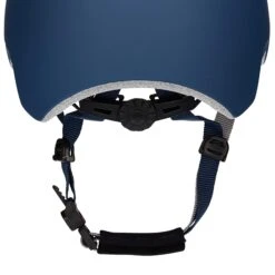 Alpina HAARLEM Unisex - Fahrradhelm 12 Alpina HAARLEM Unisex - Fahrradhelm -Outdoor Sportarten Angebote 5637837849 e alpina haarlem alpina 24