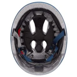 Alpina HAARLEM Unisex - Fahrradhelm 13 Alpina HAARLEM Unisex - Fahrradhelm -Outdoor Sportarten Angebote 5637837849 f alpina haarlem alpina 24