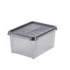 DRY BOX - Ausrüstungsbox -Outdoor Sportarten Angebote 5637838559 a smartstore dry smartstore 24