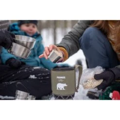 Primus LITE PLUS STOVE SYSTEM FRILUFTS - Gaskocher -Outdoor Sportarten Angebote 5637838707 f lite plus stove system frilufts primus 24