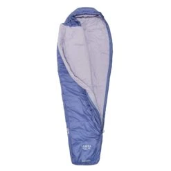Mountain Hardwear LAMINA W 30F/-1C Damen - Kunstfaserschlafsack -Outdoor Sportarten Angebote 5637840820 c lamina w 30f1c mountain hardwear 24
