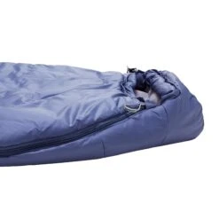 Mountain Hardwear LAMINA W 30F/-1C Damen - Kunstfaserschlafsack -Outdoor Sportarten Angebote 5637840820 d lamina w 30f1c mountain hardwear 24