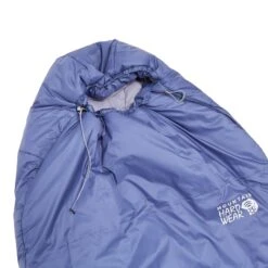 Mountain Hardwear LAMINA W 30F/-1C Damen - Kunstfaserschlafsack -Outdoor Sportarten Angebote 5637840820 e lamina w 30f1c mountain hardwear 24
