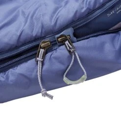 Mountain Hardwear LAMINA W 30F/-1C Damen - Kunstfaserschlafsack -Outdoor Sportarten Angebote 5637840820 f lamina w 30f1c mountain hardwear 24