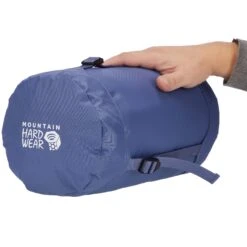 Mountain Hardwear LAMINA W 30F/-1C Damen - Kunstfaserschlafsack -Outdoor Sportarten Angebote 5637840820 h lamina w 30f1c mountain hardwear 24