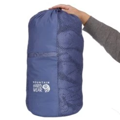 Mountain Hardwear LAMINA W 30F/-1C Damen - Kunstfaserschlafsack -Outdoor Sportarten Angebote 5637840820 i lamina w 30f1c mountain hardwear 24
