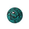Blackroll BALL 08 GT 2 Blackroll BALL 08 GT -Outdoor Sportarten Angebote 5637845109 a ball 08 gt blackroll 24