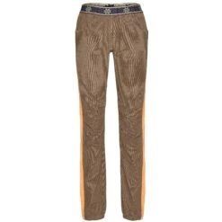 Red Chili WO MITAKE PANTS II Damen - Kletterhose