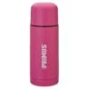 Primus VACUUM BOTTLE 0.5 L PINK - Thermokanne 2 Primus VACUUM BOTTLE 0.5 L PINK - Thermokanne -Outdoor Sportarten Angebote 5637860258 d vacuum bottle 05 l pink primus 24