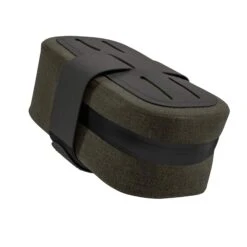 Outdoor Sportarten Angebote -Outdoor Sportarten Angebote 5637860469 b scape saddle pocket bag brooks england 24