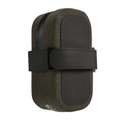 BROOKS ENGLAND SCAPE SADDLE POCKET BAG Unisex - Satteltasche 11 BROOKS ENGLAND SCAPE SADDLE POCKET BAG Unisex - Satteltasche -Outdoor Sportarten Angebote 5637860469 c scape saddle pocket bag brooks england 24