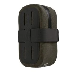 BROOKS ENGLAND SCAPE SADDLE POCKET BAG Unisex - Satteltasche 12 BROOKS ENGLAND SCAPE SADDLE POCKET BAG Unisex - Satteltasche -Outdoor Sportarten Angebote 5637860469 d scape saddle pocket bag brooks england 24