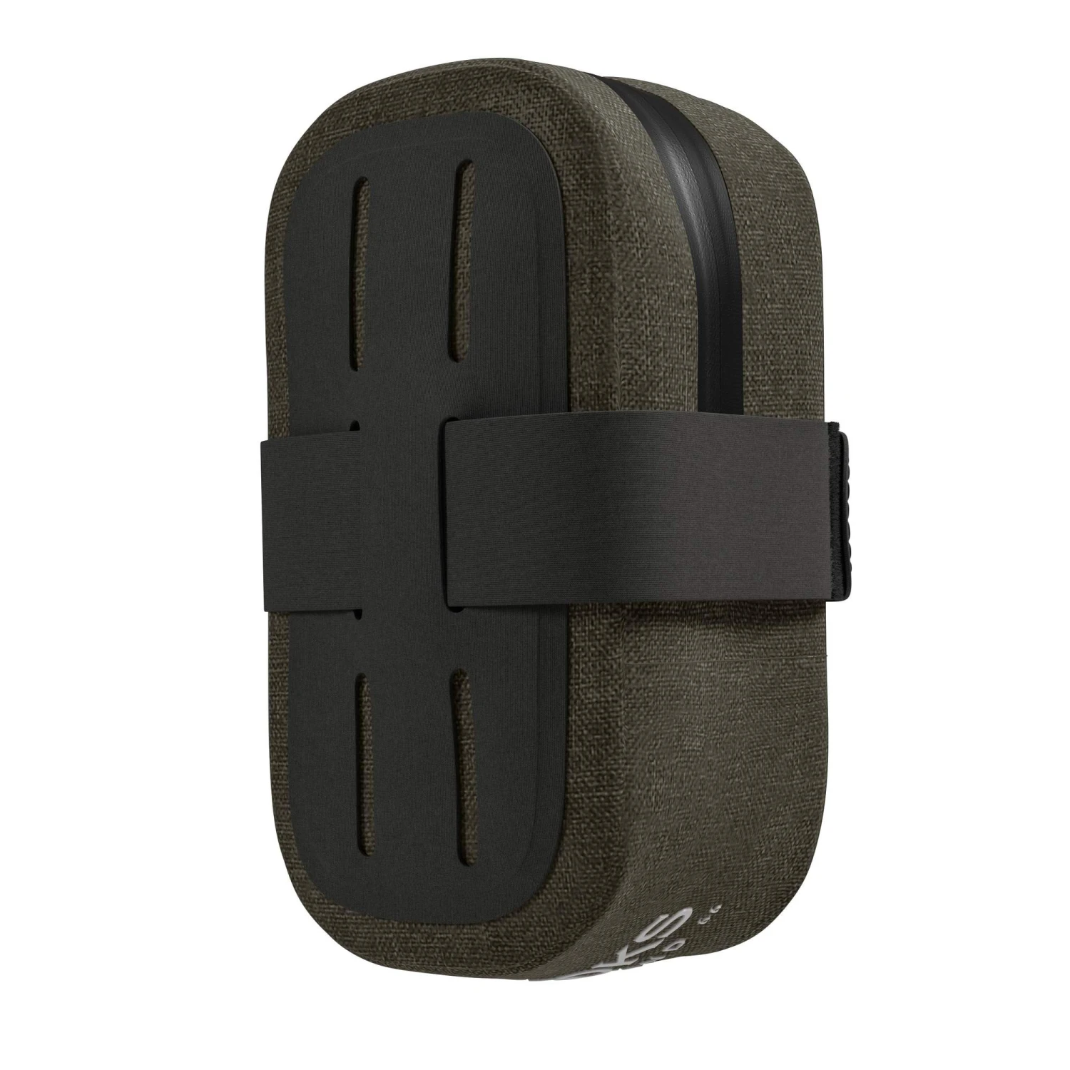 BROOKS ENGLAND SCAPE SADDLE POCKET BAG Unisex - Satteltasche 6 BROOKS ENGLAND SCAPE SADDLE POCKET BAG Unisex - Satteltasche – Bild 4