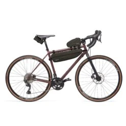 BROOKS ENGLAND SCAPE SADDLE POCKET BAG Unisex - Satteltasche 14 BROOKS ENGLAND SCAPE SADDLE POCKET BAG Unisex - Satteltasche -Outdoor Sportarten Angebote 5637860469 f scape saddle pocket bag brooks england 24