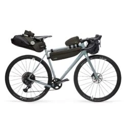 BROOKS ENGLAND SCAPE SADDLE POCKET BAG Unisex - Satteltasche 15 BROOKS ENGLAND SCAPE SADDLE POCKET BAG Unisex - Satteltasche -Outdoor Sportarten Angebote 5637860469 g scape saddle pocket bag brooks england 24