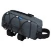 Pro OBERROHRTASCHE DISCOVER - Rahmentasche 1 Pro OBERROHRTASCHE DISCOVER - Rahmentasche -Outdoor Sportarten Angebote 5637865331 a oberrohrtasche discover pro 24