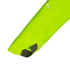 VAUDE YARAS 3IN1 JACKET Herren - Doppeljacke -Outdoor Sportarten Angebote 5637866849 c men s yaras 3in1 jacket vaude 24