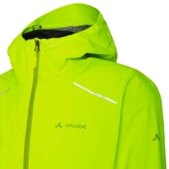VAUDE YARAS 3IN1 JACKET Herren - Doppeljacke -Outdoor Sportarten Angebote 5637866849 e men s yaras 3in1 jacket vaude 24