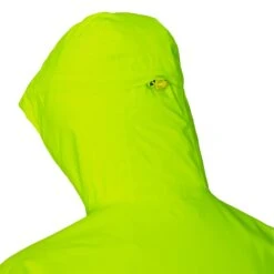 VAUDE YARAS 3IN1 JACKET Herren - Doppeljacke -Outdoor Sportarten Angebote 5637866849 g men s yaras 3in1 jacket vaude 24