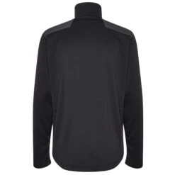 VAUDE YARAS 3IN1 JACKET Herren - Doppeljacke -Outdoor Sportarten Angebote 5637866849 i men s yaras 3in1 jacket vaude 24