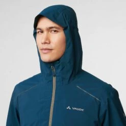 VAUDE YARAS 3IN1 JACKET Herren - Doppeljacke -Outdoor Sportarten Angebote 5637866856 r yaras 3in1 jacket vaude 24