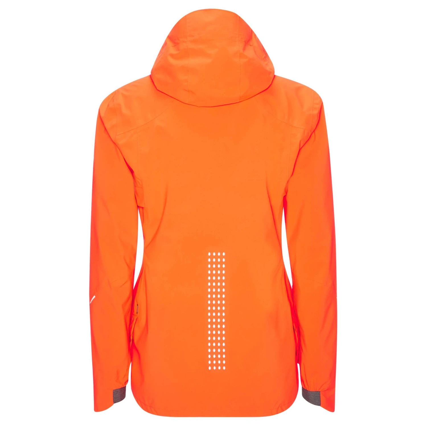 VAUDE YARAS 3IN1 JACKET Damen - Fahrradjacke 4 VAUDE YARAS 3IN1 JACKET Damen - Fahrradjacke – Bild 2