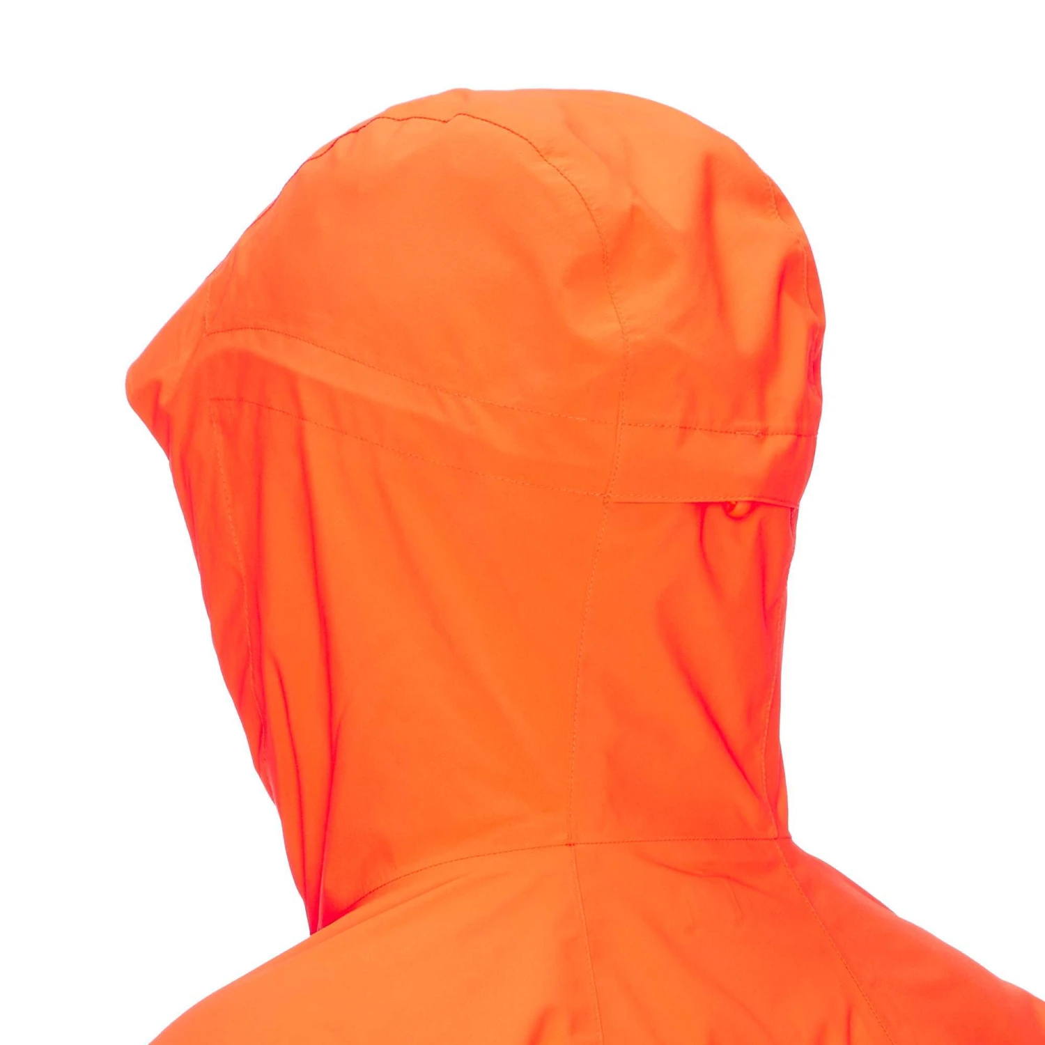 VAUDE YARAS 3IN1 JACKET Damen - Fahrradjacke 6 VAUDE YARAS 3IN1 JACKET Damen - Fahrradjacke – Bild 4