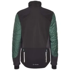 VAUDE MINAKI JACKET III Herren - Fahrradjacke 10 VAUDE MINAKI JACKET III Herren - Fahrradjacke -Outdoor Sportarten Angebote 5637866897 b men s minaki jacket iii vaude 24