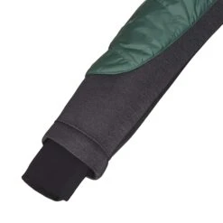 VAUDE MINAKI JACKET III Herren - Fahrradjacke 11 VAUDE MINAKI JACKET III Herren - Fahrradjacke -Outdoor Sportarten Angebote 5637866897 c men s minaki jacket iii vaude 24