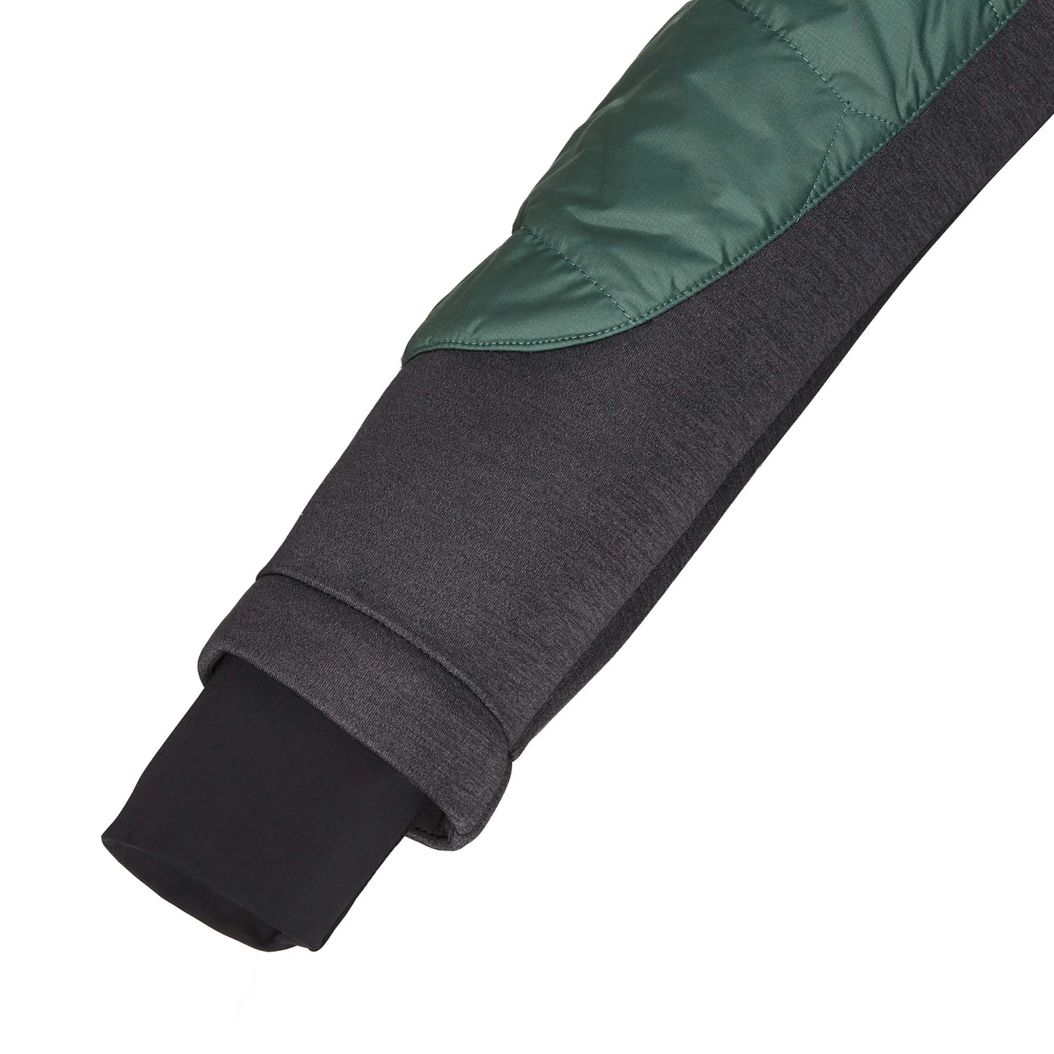 VAUDE MINAKI JACKET III Herren - Fahrradjacke 5 VAUDE MINAKI JACKET III Herren - Fahrradjacke – Bild 3