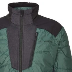 VAUDE MINAKI JACKET III Herren - Fahrradjacke 12 VAUDE MINAKI JACKET III Herren - Fahrradjacke -Outdoor Sportarten Angebote 5637866897 d men s minaki jacket iii vaude 24