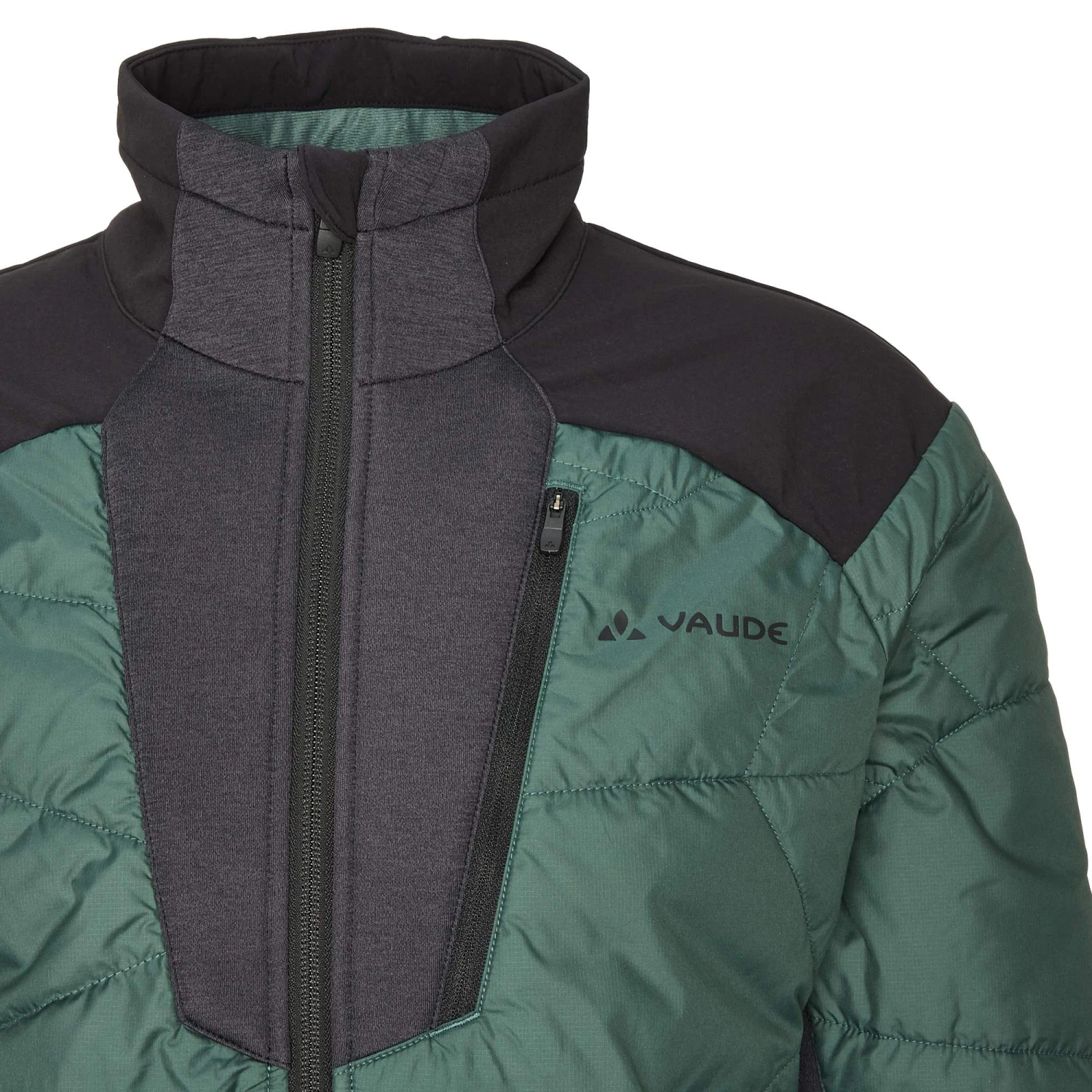 VAUDE MINAKI JACKET III Herren - Fahrradjacke 6 VAUDE MINAKI JACKET III Herren - Fahrradjacke – Bild 4