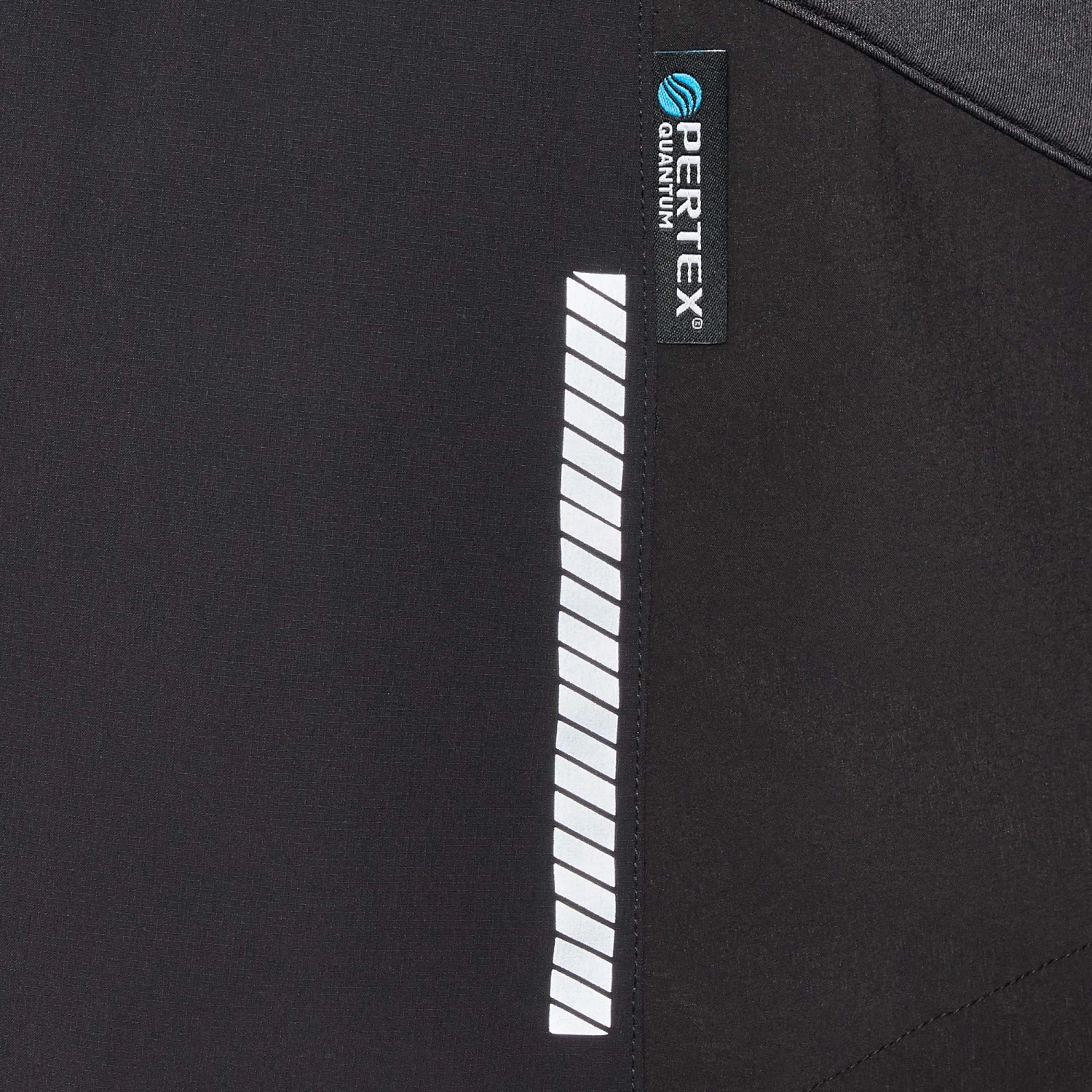 VAUDE MINAKI JACKET III Herren - Fahrradjacke 7 VAUDE MINAKI JACKET III Herren - Fahrradjacke – Bild 5