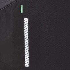 VAUDE MINAKI JACKET III Herren - Fahrradjacke 14 VAUDE MINAKI JACKET III Herren - Fahrradjacke -Outdoor Sportarten Angebote 5637866897 f men s minaki jacket iii vaude 24