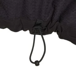 VAUDE MINAKI JACKET III Herren - Fahrradjacke 15 VAUDE MINAKI JACKET III Herren - Fahrradjacke -Outdoor Sportarten Angebote 5637866897 g men s minaki jacket iii vaude 24