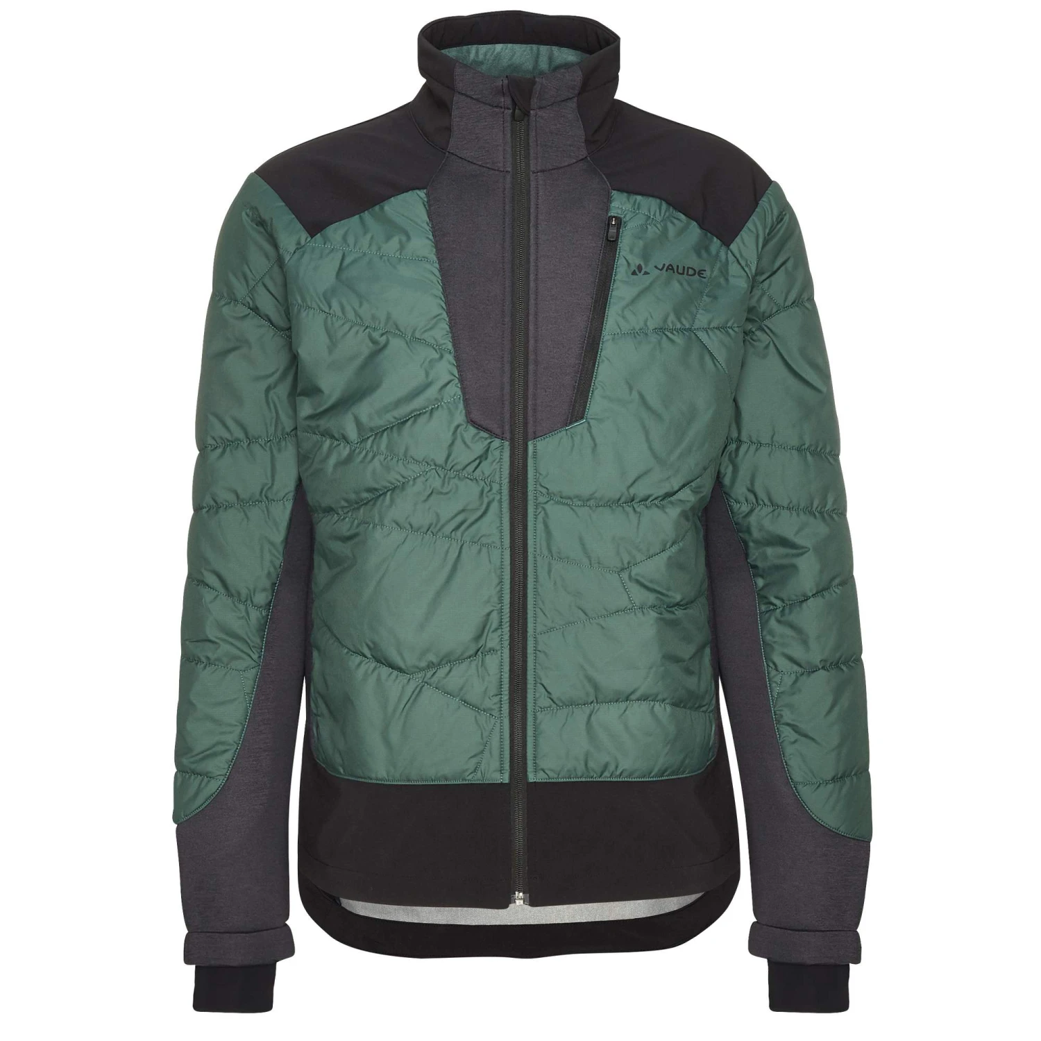 VAUDE MINAKI JACKET III Herren - Fahrradjacke 3 VAUDE MINAKI JACKET III Herren - Fahrradjacke