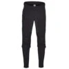 Craft ADV BIKE OFFROAD SUBZ PANTS M Herren - Softshellhose