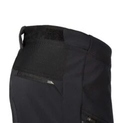 Craft ADV BIKE OFFROAD SUBZ PANTS M Herren - Softshellhose -Outdoor Sportarten Angebote 5637871495 d adv bike offroad subz pants m craft 24