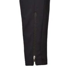 Craft ADV BIKE OFFROAD SUBZ PANTS M Herren - Softshellhose -Outdoor Sportarten Angebote 5637871495 e adv bike offroad subz pants m craft 24