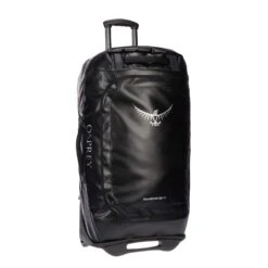 Neu eingetroffen 7 Osprey TRANSPORTER WHEELED DUFFEL 90 - Reisetasche Mit Rollen