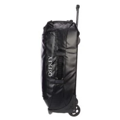 Osprey TRANSPORTER WHEELED DUFFEL 90 - Reisetasche Mit Rollen 18 Osprey TRANSPORTER WHEELED DUFFEL 90 - Reisetasche Mit Rollen -Outdoor Sportarten Angebote 5637872088 e rolling transporter 90 osprey 24