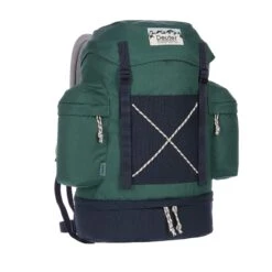 Deuter WENGEN Unisex - Tagesrucksack