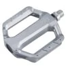 Shimano PEDAL PD-EF202 SILBER - Pedale -Outdoor Sportarten Angebote 5637880421 a pedal pdef202 shimano 24