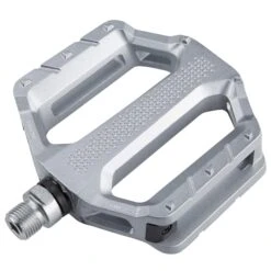 Shimano PEDAL PD-EF202 SILBER - Pedale 5 Shimano PEDAL PD-EF202 SILBER - Pedale -Outdoor Sportarten Angebote 5637880421 b pedal pdef202 shimano 24