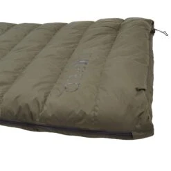 Exped QUILT PRO - Daunenschlafsack 13 Exped QUILT PRO - Daunenschlafsack -Outdoor Sportarten Angebote 5637887857 e quilt pro exped 24