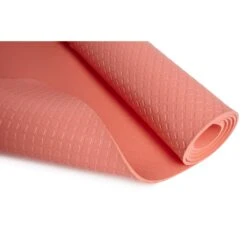 Blackroll MAT GYMBAG GT - Yogamatte -Outdoor Sportarten Angebote 5637896171 c mat gt plus gymbag blackroll 24