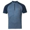 VAUDE ME TAMARO SHIRT III Herren - Fahrradtrikot -Outdoor Sportarten Angebote 5637912994 a me tamaro shirt iii vaude 24