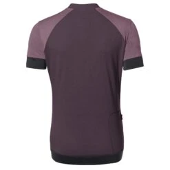 Outdoor Sportarten Angebote -Outdoor Sportarten Angebote 5637913033 b wo altissimo qzip shirt vaude 24